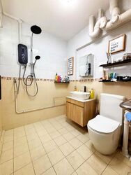 Blk 711 Bedok Reservoir Garden (Bedok), HDB 5 Rooms #454024511